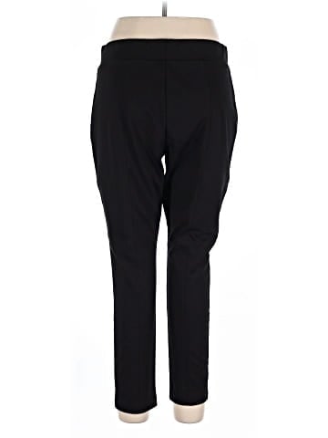 MICHAEL Michael Kors Active Pants (view 2)