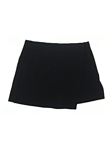 American Eagle Outfitters Skort (view 1)