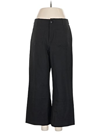 Tribal Casual Pants (view 1)