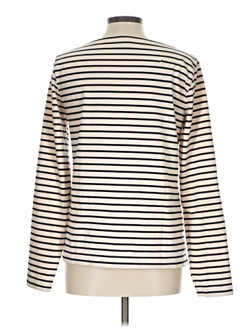 J.Crew Factory Store Long Sleeve Turtleneck (view 2)