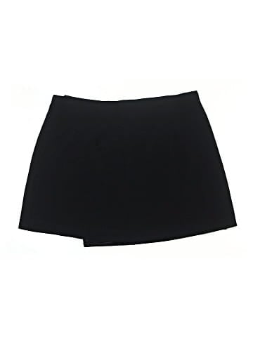 American Eagle Outfitters Skort (view 2)