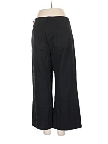 Tribal Casual Pants (view 2)