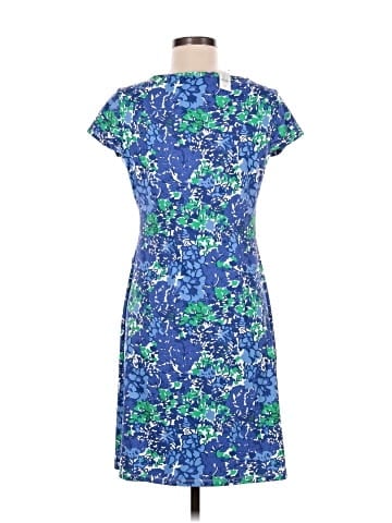 Talbots Casual Dress (view 2)