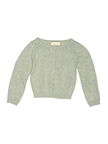 WonderKids Pullover Sweater (view 1)