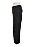Tribal Black Casual Pants Size 6 Petite - photo 5