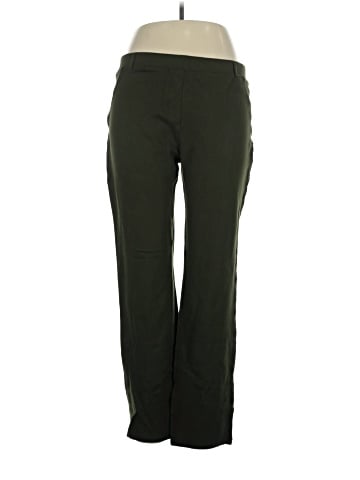 Quince Jeggings (view 1)