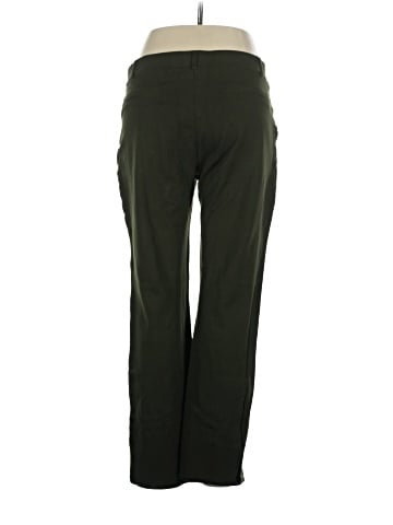Quince Jeggings (view 2)