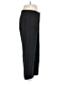 Tribal Black Casual Pants Size 6 Petite - photo 4