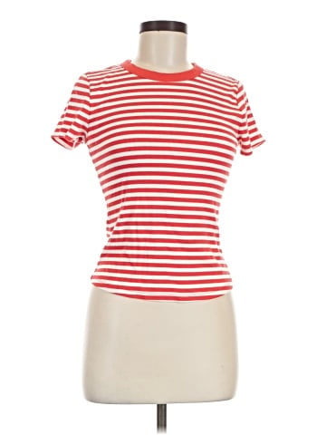 Old Navy Short Sleeve Top (view 1)
