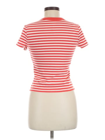 Old Navy Short Sleeve Top (view 2)