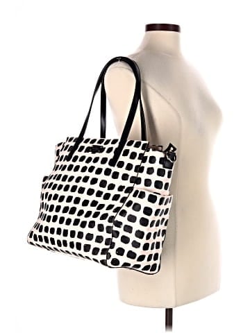 Kate Spade New York Tote (view 2)