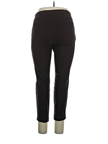Charter Club Active Pants (view 2)