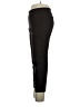 Charter Club Solid Black Active Pants Size 14 (petite) - photo 5