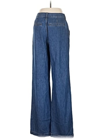Madewell Jeans (view 2)