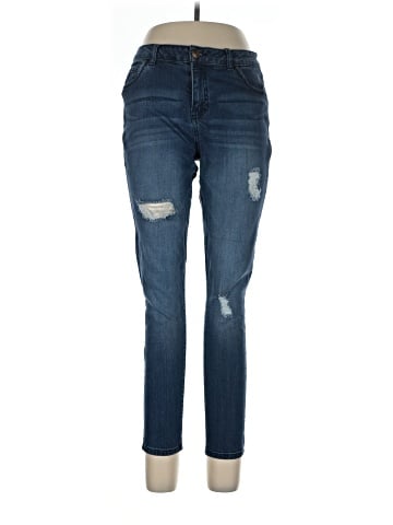 Artisan NY Jeans (view 1)