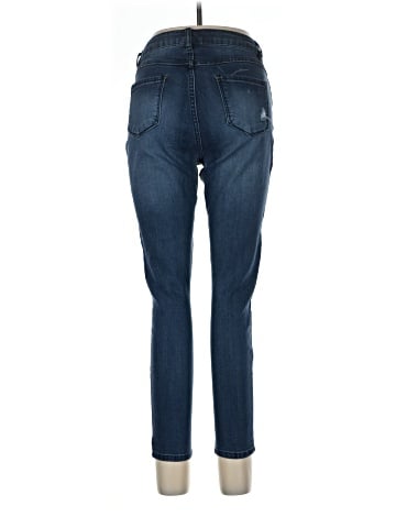 Artisan NY Jeans (view 2)