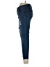 Artisan NY Hearts Blue Jeans Size 10 - photo 5