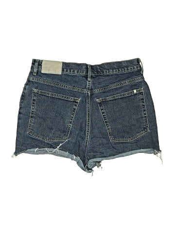 Everlane Denim Shorts (view 2)