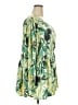Torrid Green Kimono Size 5X Plus (5) - photo 4