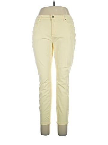 Charter Club Casual Pants (view 1)