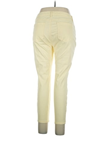 Charter Club Casual Pants (view 2)