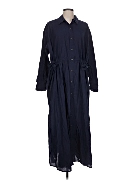 Universal Thread Casual Dress