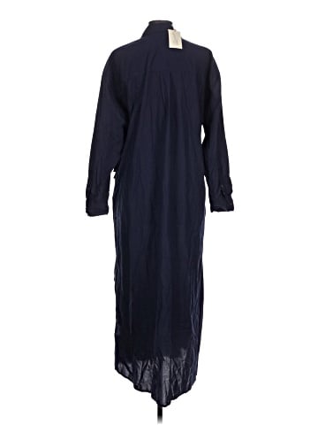 Universal Thread Casual Dress (view 2)