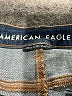 American Eagle Outfitters Blue Jeans Size 8R - photo 7