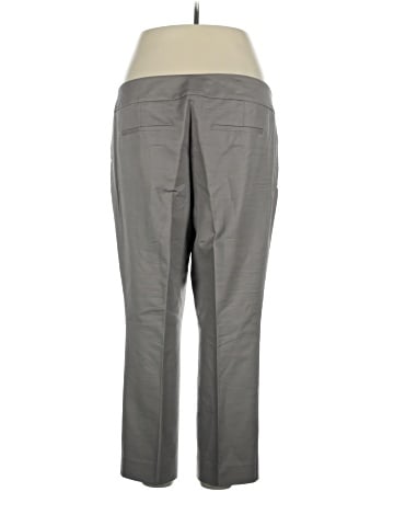 Ann Taylor Factory Dress Pants (view 2)