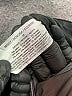 Gloria Vanderbilt Black Jeans Size 14 - photo 5