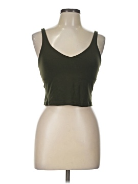 Lululemon Athletica Tank Top