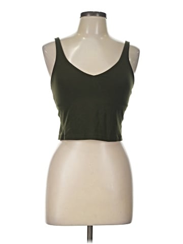 Lululemon Athletica Tank Top (view 1)