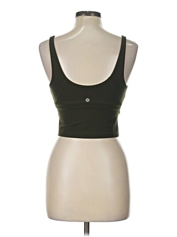 Lululemon Athletica Tank Top (view 2)