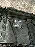 Shein Black Cocktail Dress Size Lg Petite - photo 7