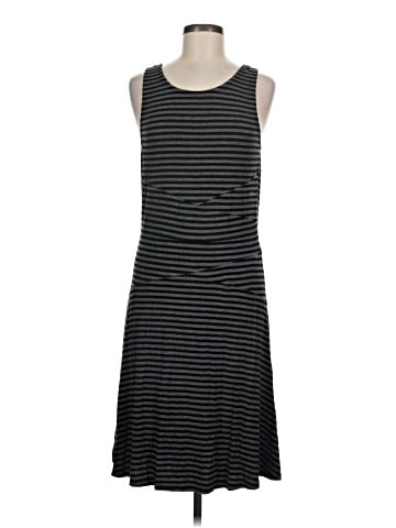 Market and Spruce Casual Dress (view 1)