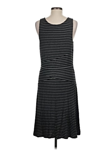 Market and Spruce Casual Dress (view 2)