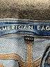 American Eagle Outfitters Hearts Blue Jeans Size 8R - photo 7