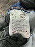 American Eagle Outfitters Hearts Blue Jeans Size 8R - photo 8