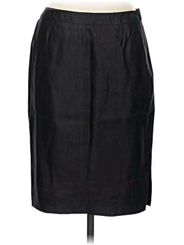 Christian Lacroix Formal Skirt (view 1)