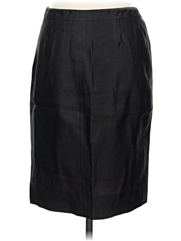 Christian Lacroix Formal Skirt (view 2)
