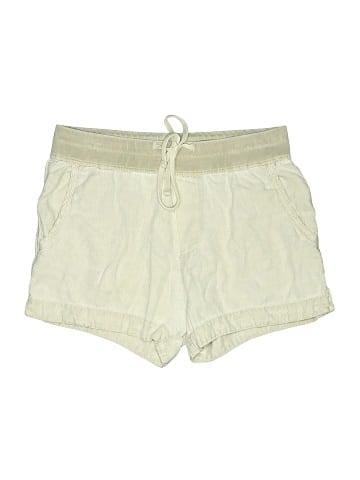 James Perse Shorts (view 1)