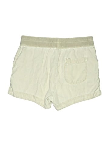 James Perse Shorts (view 2)