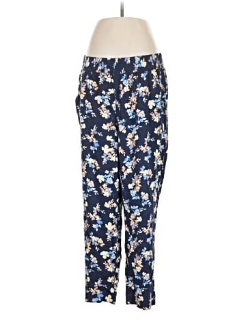 Jessica Simpson Casual Pants (view 1)