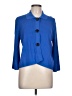 Kenar Blue Cardigan Size L - photo 1