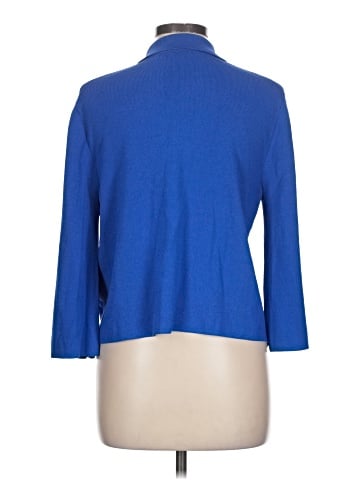 Kenar Cardigan (view 2)