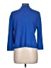 Kenar Blue Cardigan Size L - photo 2