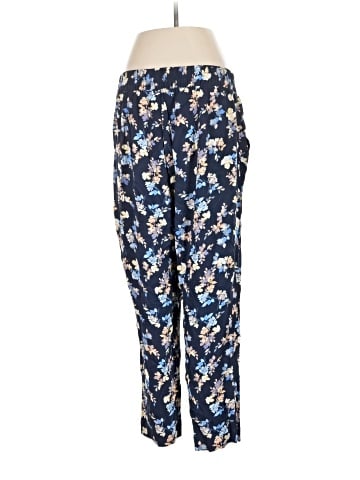 Jessica Simpson Casual Pants (view 2)