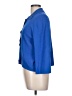 Kenar Blue Cardigan Size L - photo 5