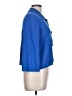 Kenar Blue Cardigan Size L - photo 4