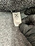 Xersion 100% Polyester Gray Jacket Size XL - photo 6